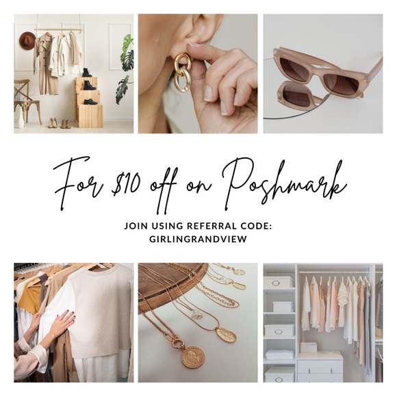 NWT Fashion Jackson x Amazon The Drop White Prairie Dot Midi Tiered Dress - Picture 12 of 12